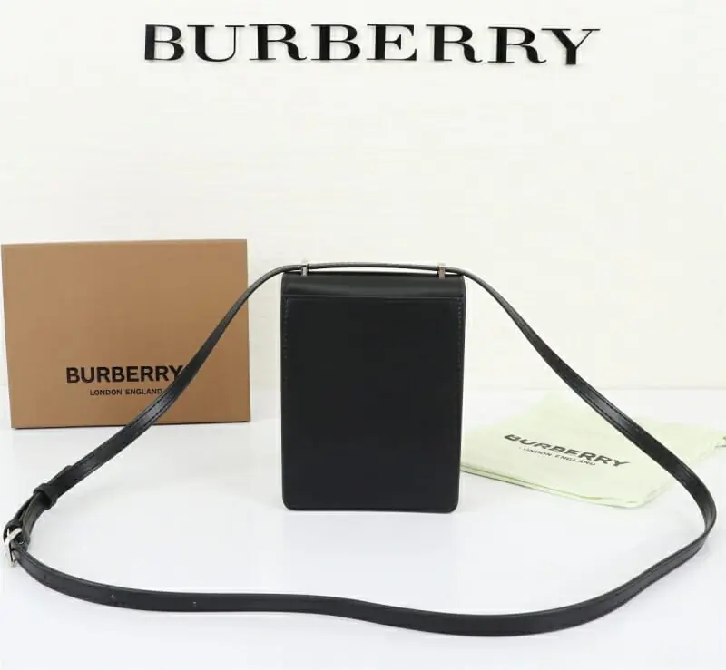 burberry aaa qualite mini sac a main pour femme s_113aa271